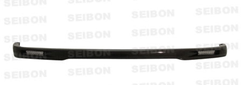 Lips & Splitters SEIFL9201ACNSX-TS Seibon