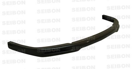 Lips & Splitters SEIFL9201ACNSX-TS Seibon