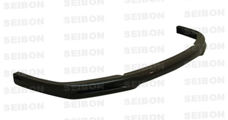 Lips & Splitters SEIFL9201ACNSX-TS Seibon