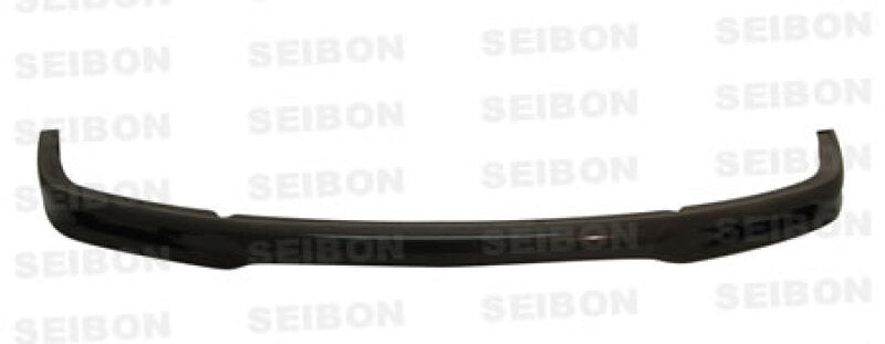 Lips & Splitters SEIFL9201ACNSX-TS Seibon