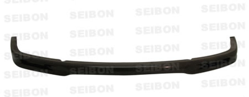 Lips & Splitters SEIFL9201ACNSX-TS Seibon