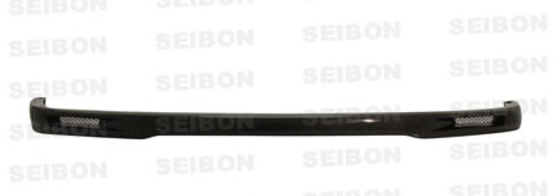 Lips & Splitters SEIFL9201ACNSX-TS Seibon