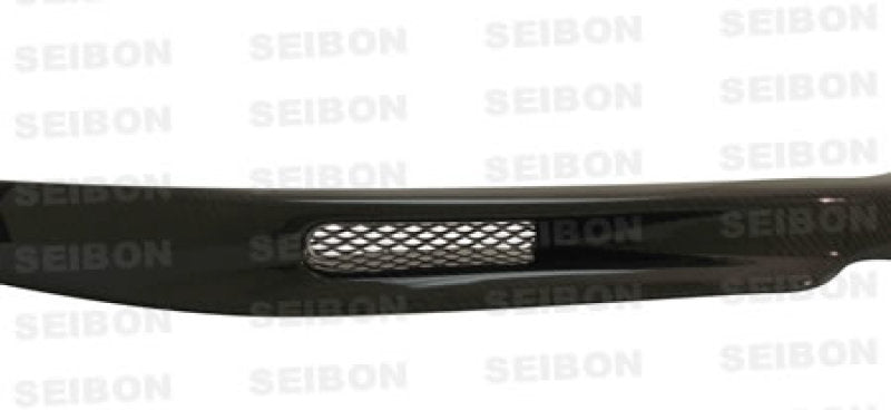 Lips & Splitters SEIFL9201ACNSX-TS Seibon