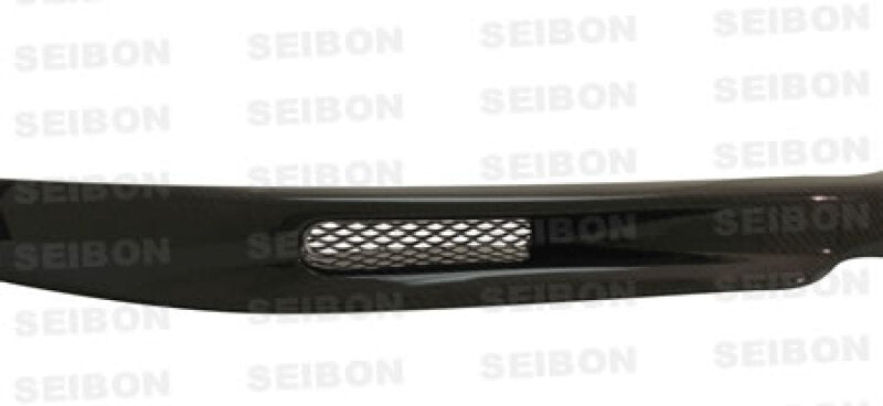 Lips & Splitters SEIFL9201ACNSX-TS Seibon
