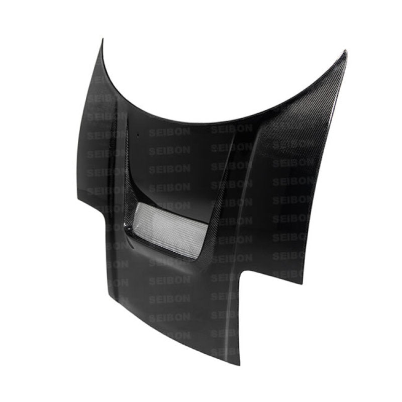 Hoods SEIHD9201ACNSX-VSII Seibon
