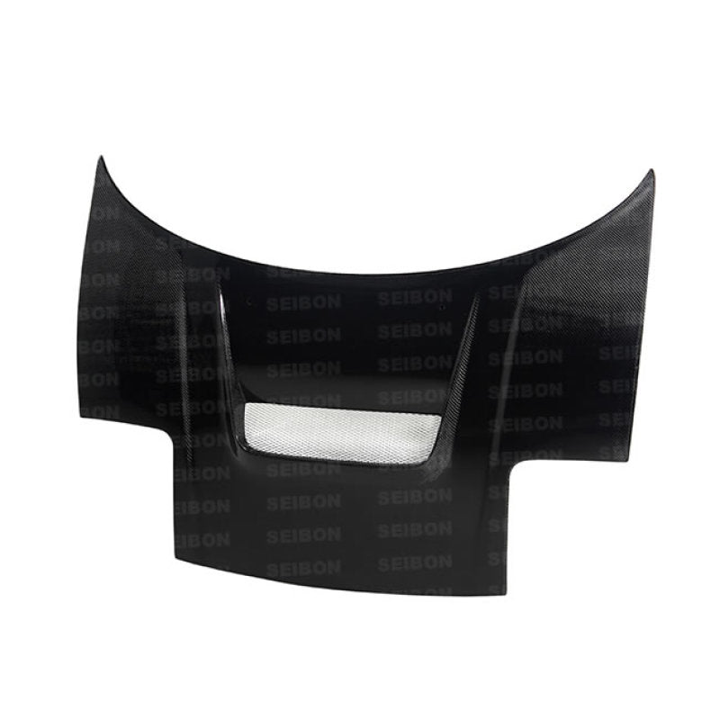 Hoods SEIHD9201ACNSX-VSII Seibon