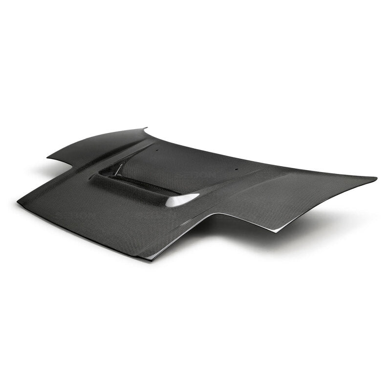 Hoods SEIHD9201ACNSX-VSII Seibon