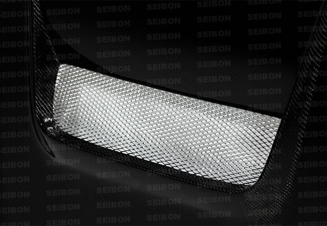 Hoods SEIHD9201ACNSX-VSII Seibon