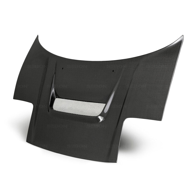 Hoods SEIHD9201ACNSX-VSII Seibon