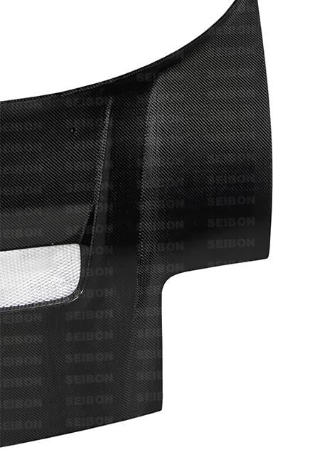 Hoods SEIHD9201ACNSX-VSII Seibon