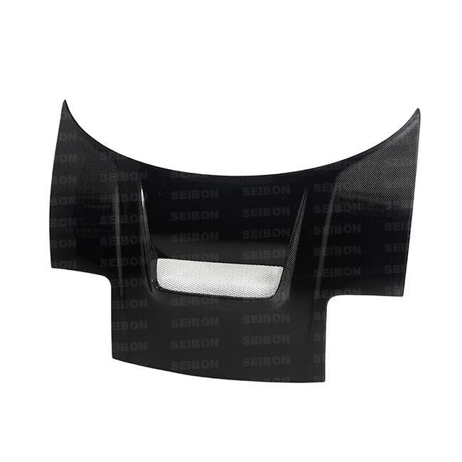 Hoods SEIHD9201ACNSX-VSII Seibon