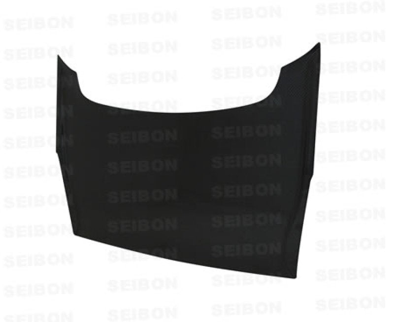 Trunks SEITL9206ACNSX Seibon