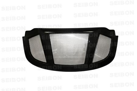 Engine Covers SEIEC9206ACNSX Seibon
