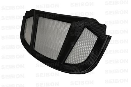 Engine Covers SEIEC9206ACNSX Seibon