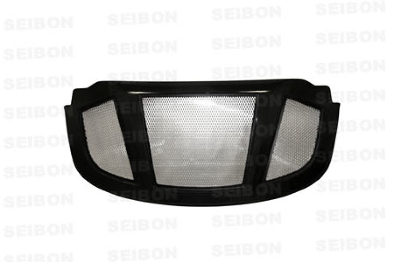 Engine Covers SEIEC9206ACNSX Seibon