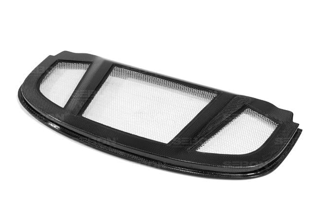 Engine Covers SEIEC9206ACNSX Seibon