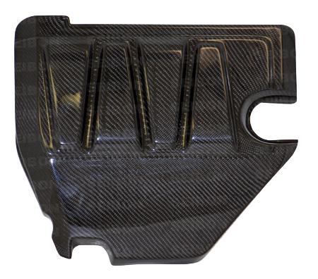Engine Covers SEIEC9206ACNSX Seibon
