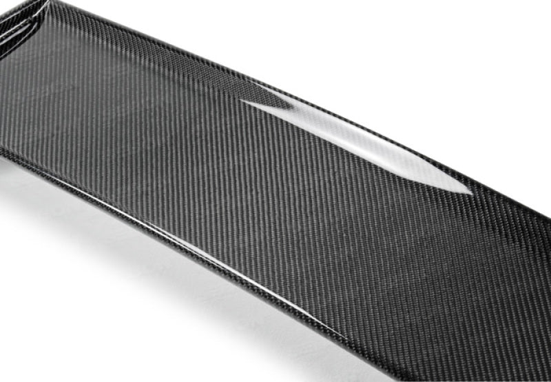 Spoilers SEIRS9206ACNSX-TR Seibon