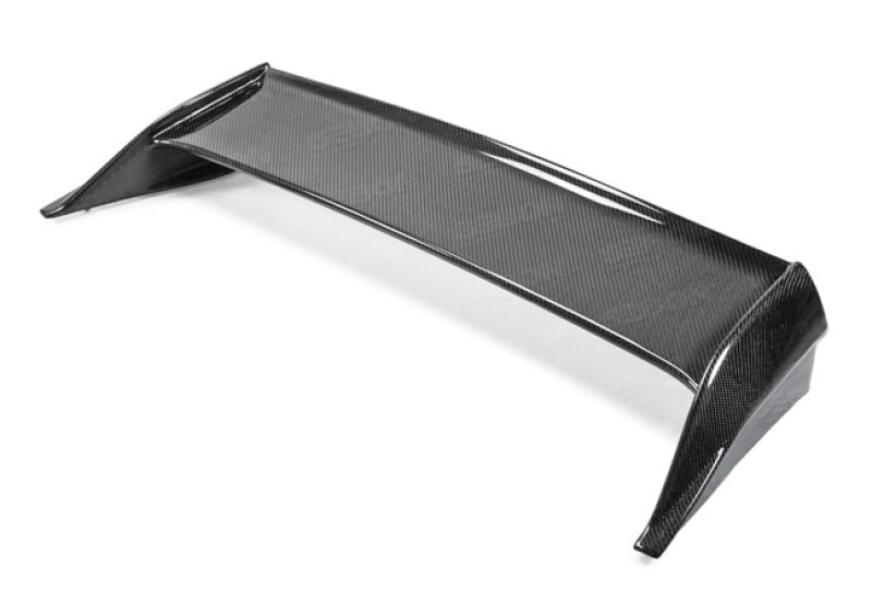 Spoilers SEIRS9206ACNSX-TR Seibon
