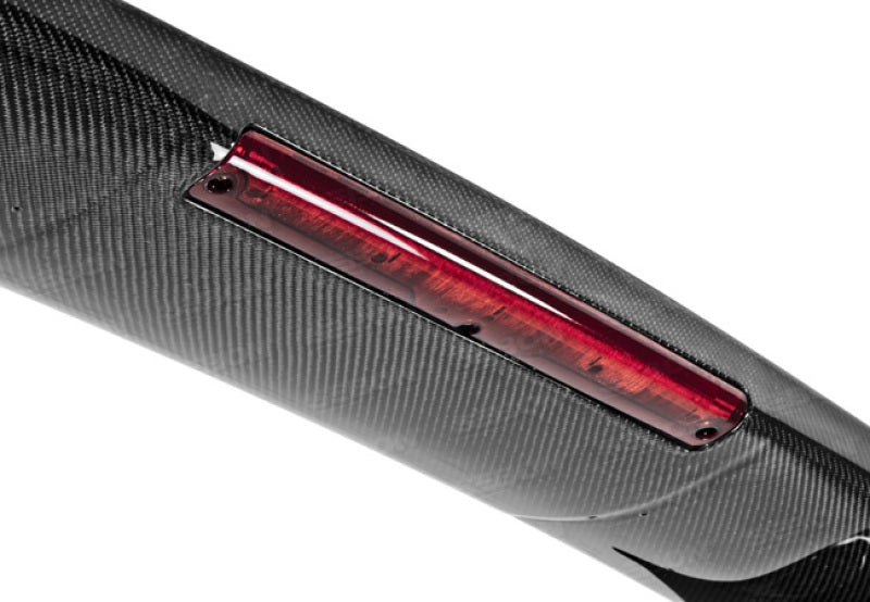 Spoilers SEIRS9206ACNSX-TR Seibon