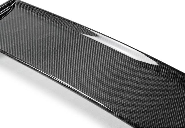 Spoilers SEIRS9206ACNSX-TR Seibon