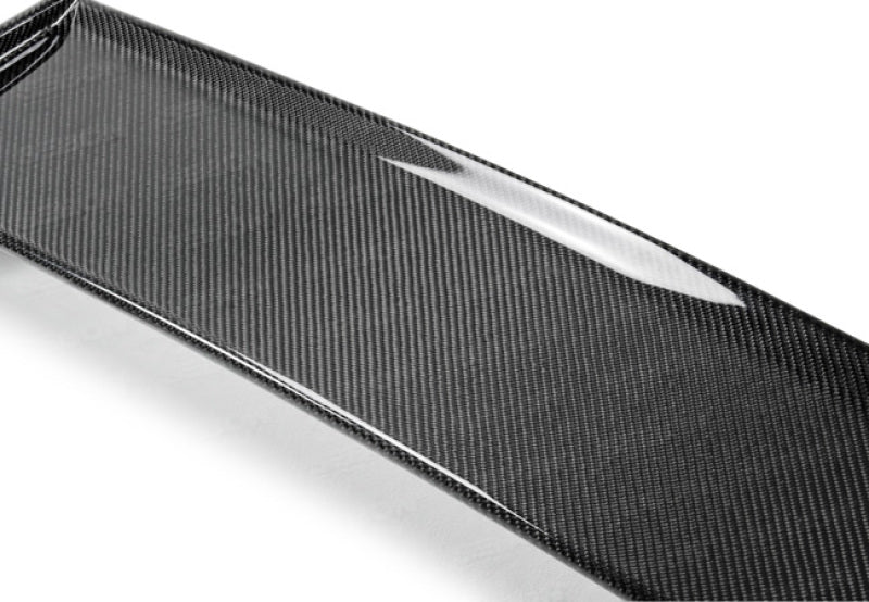 Spoilers SEIRS9206ACNSX-TR Seibon