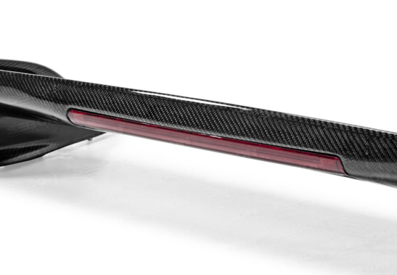 Spoilers SEIRS9206ACNSX-TR Seibon