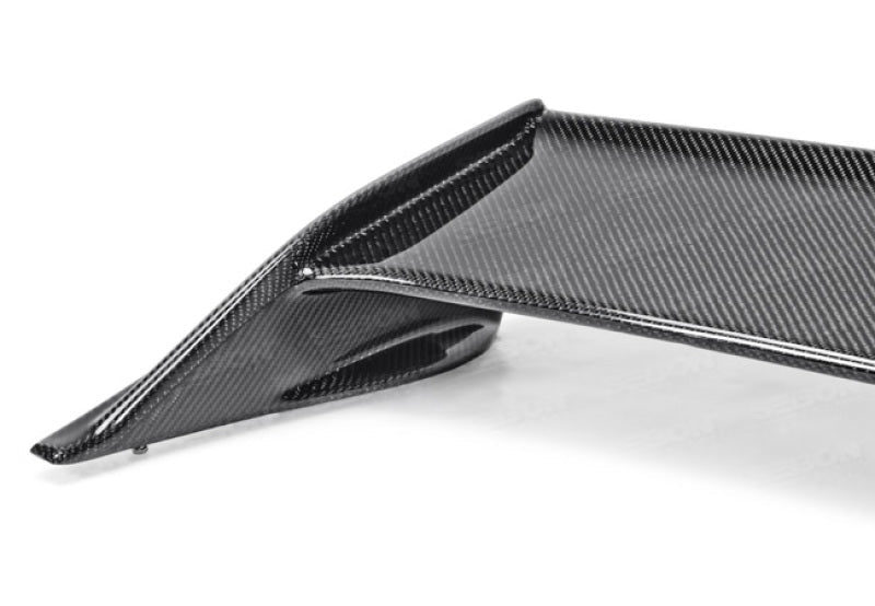 Spoilers SEIRS9206ACNSX-TR Seibon