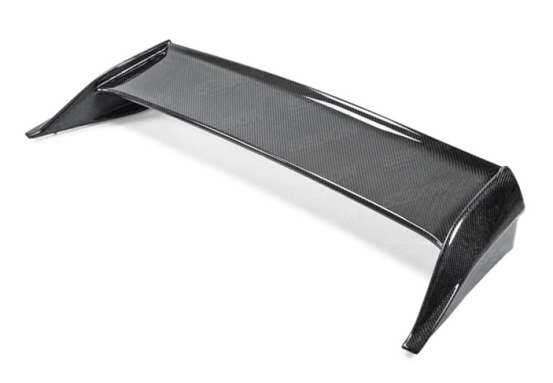 Spoilers SEIRS9206ACNSX-TR Seibon
