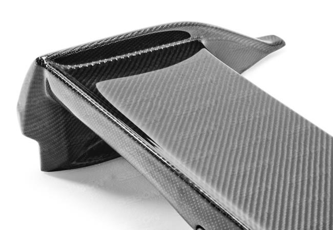 Spoilers SEIRS9206ACNSX-TR Seibon