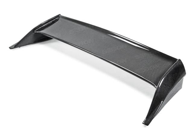 Spoilers SEIRS9206ACNSX-TR Seibon