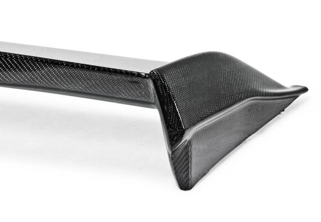 Spoilers SEIRS9206ACNSX-TR Seibon