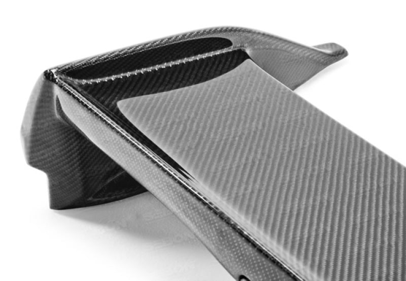Spoilers SEIRS9206ACNSX-TR Seibon
