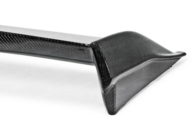 Spoilers SEIRS9206ACNSX-TR Seibon
