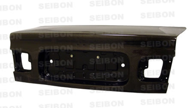 Trunks SEITL9295HDCV2D Seibon