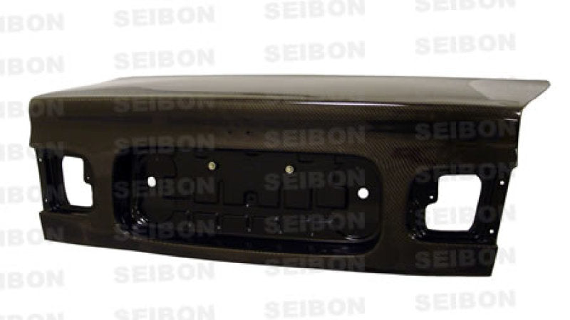 Trunks SEITL9295HDCV2D Seibon