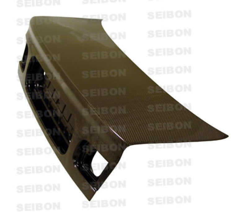 Trunks SEITL9295HDCV2D Seibon