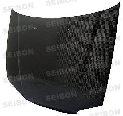 Hoods SEIHD9295HDCV2D-OE Seibon