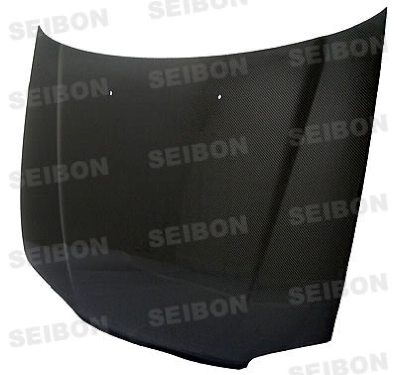 Hoods SEIHD9295HDCV2D-OE Seibon