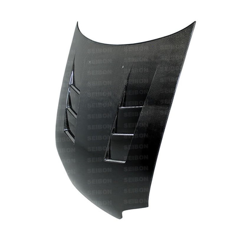 Hoods SEIHD9295HDCV2D-TS Seibon