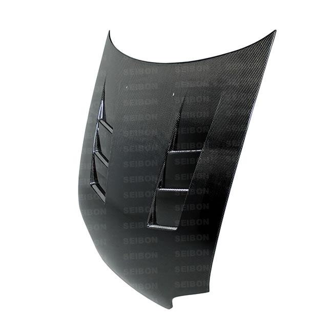 Hoods SEIHD9295HDCV2D-TS Seibon