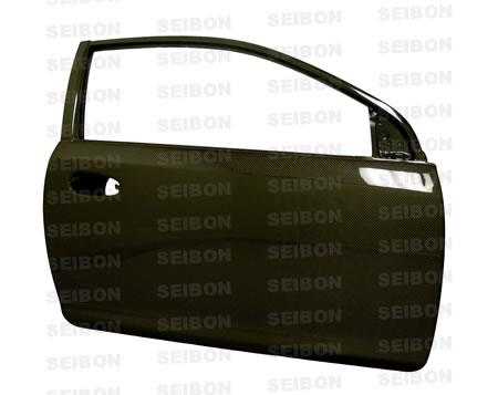Doors SEIDD9295HDCV2D Seibon