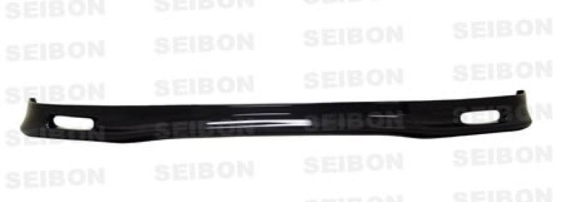 Lips & Splitters SEIFL9295HDCV2D-SP Seibon