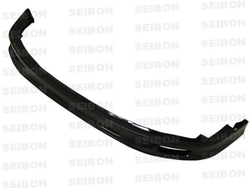 Lips & Splitters SEIFL9295HDCV2D-SP Seibon