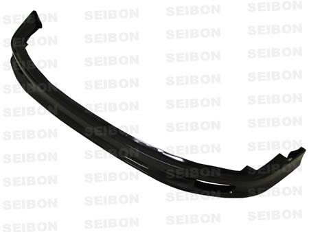 Lips & Splitters SEIFL9295HDCV2D-SP Seibon