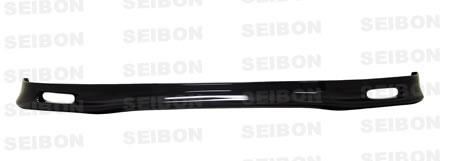 Lips & Splitters SEIFL9295HDCV2D-SP Seibon