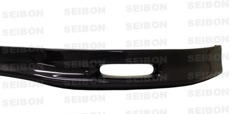Lips & Splitters SEIFL9295HDCV2D-SP Seibon