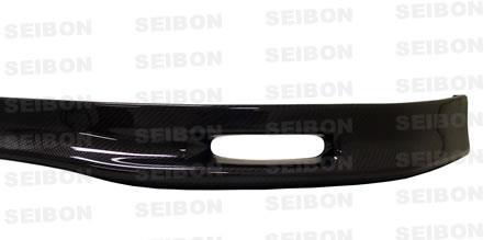Lips & Splitters SEIFL9295HDCV2D-SP Seibon