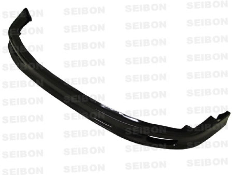 Lips & Splitters SEIFL9295HDCV2D-SP Seibon