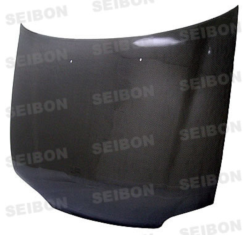 Hoods SEIHD9295HDCV4D-OE Seibon